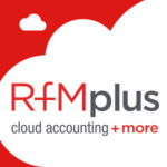 RfMplus cloud accounting
