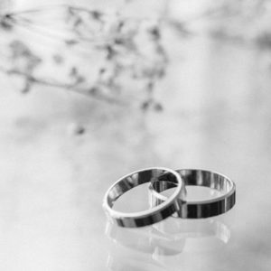 isa rules marriage allowance