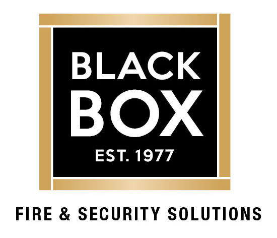 Black box business sale