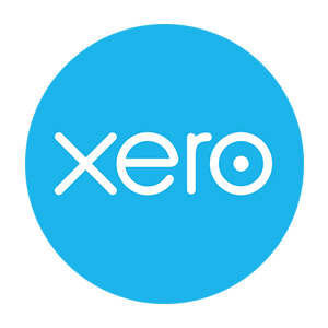 Xero cloud accounting software