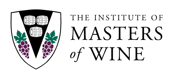 Master of Wine 
