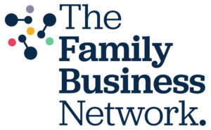 Family Business Network Cumbria