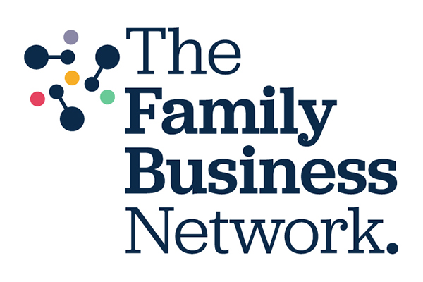 RfM family Business Network partner