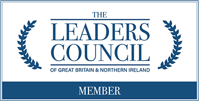 The Leaders Council Member