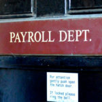 RfM Accountants Payroll Department