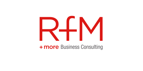 RfM Transform business transformation
