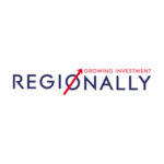 RfM Accountancy group partners with Regionally investment service