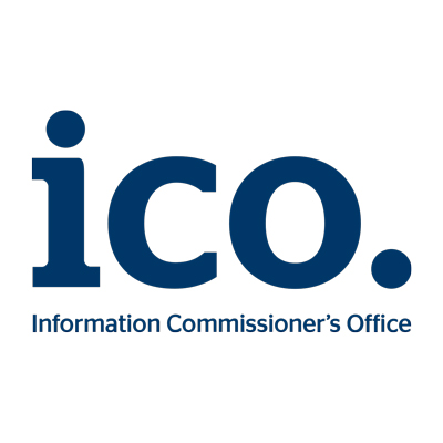 GDPR Subject Access Requests ICO S 