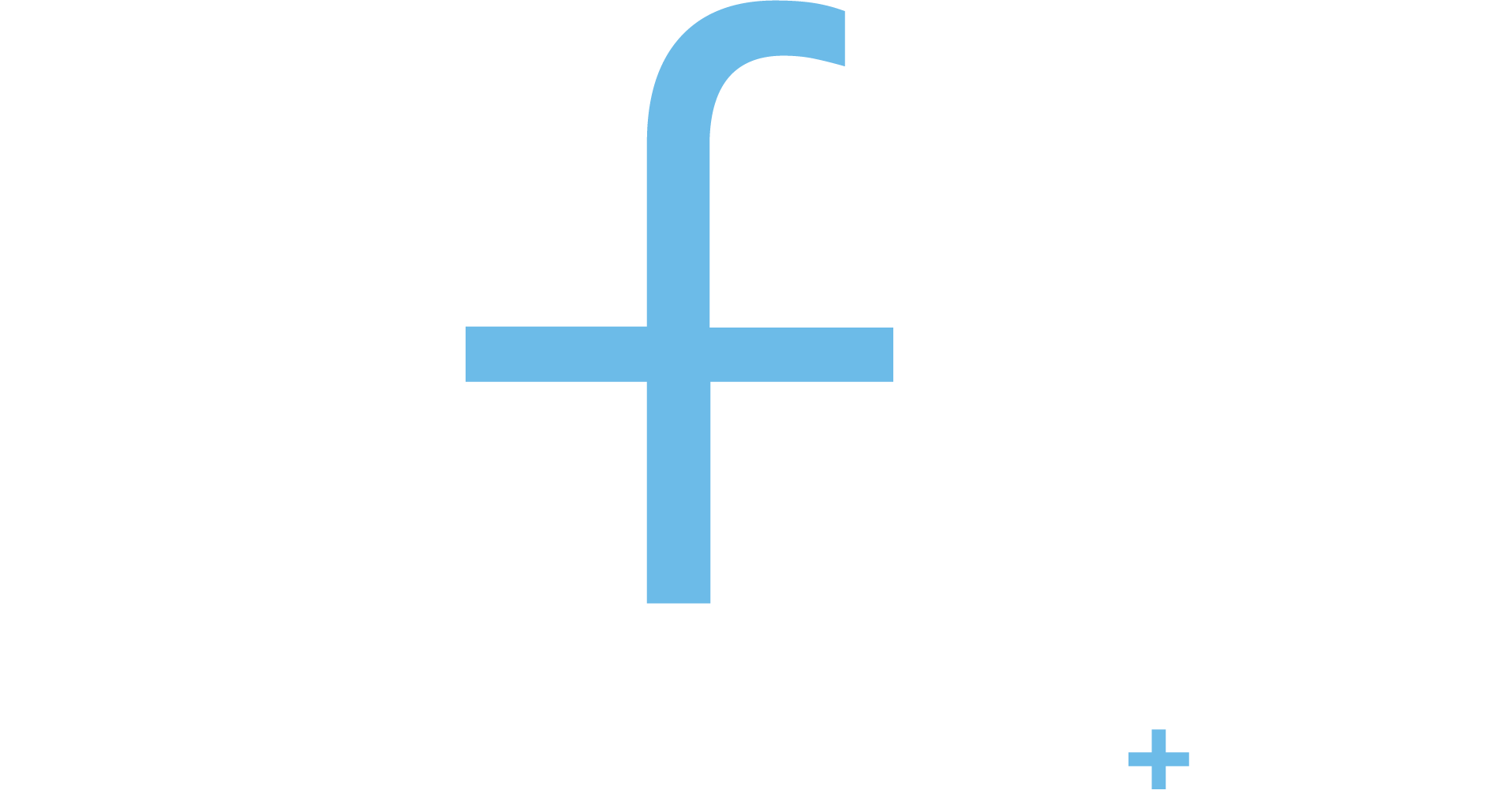 RfM logo